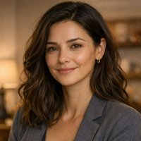 Foto de Ada · Brains Brokers